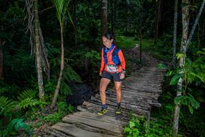 BIB: 
                            <button type="button" onclick="openModal(21894188)" class="btn btn-primary btn-sm float-right btn-popup" data-toggle="modal" data-target=".modal-high-quality">
                        <i class="fas fa-shopping-cart"></i> Add to Cart
                    </button>
                                            <button type="button" onclick="isThisMe(21894188, true)" class="btn btn-success btn-sm float-right btn-popup btn-isme hidden" data-toggle="tooltip" data-placement="bottom" title="นี่คือรูปของคุณใช่ไหม คลิกที่นี่เพื่อเอาเข้าอัลบั้ม">
                        <i class="fas fa-plus"></i> Add to album
                    </button>
                    <button type="button" onclick="isThisMe(21894188, false)" class="btn btn-warning btn-sm float-right btn-popup btn-isnotme hidden">
                        <i class="fas fa-ban"></i> Remove from album
                    </button>